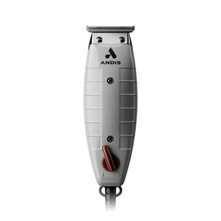 Andis Outliner