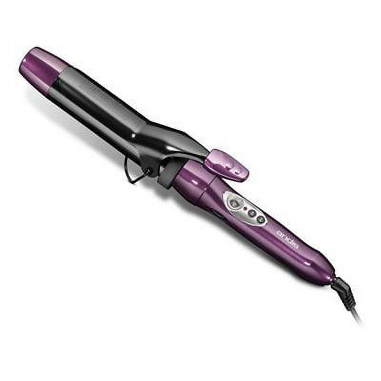 Andis flat iron hot sale walmart