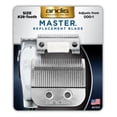 thumbnail image 1 of Andis 1513 Improved Master Replacement Blade , 1 of 5