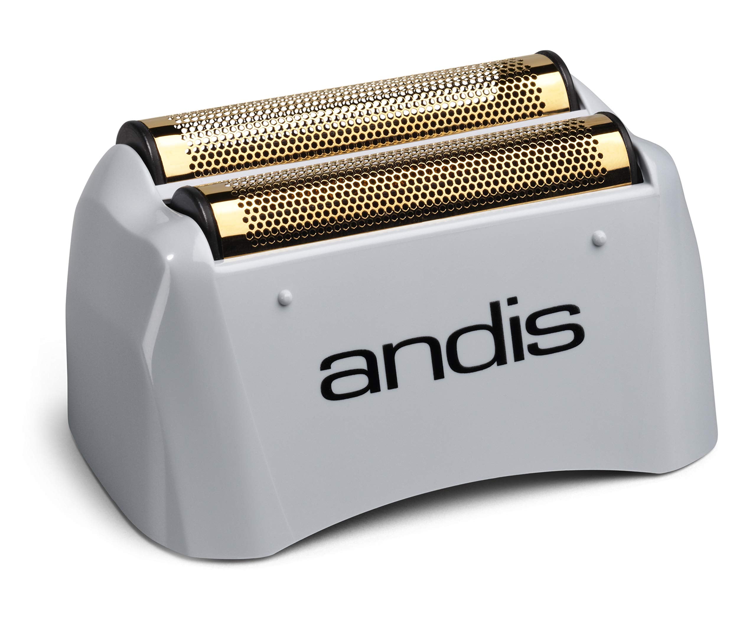 Amazon.com: Andis 17280 ProFoil Lithium Shaver Replacement