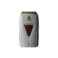 thumbnail image 1 of Andis 17235 Pro Foil Lithium Titanium Foil Shaver, Cord/Cordless, Smooth Shaving Cordless Shaver, 1 of 7