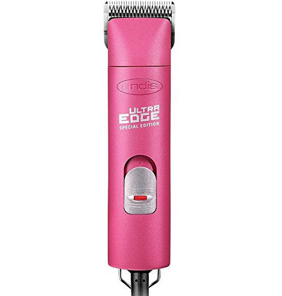 Andis proclip top agc2 ultraedge