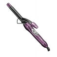 thumbnail image 1 of Andis 3/4" Purple Curling Iron, 1 of 2