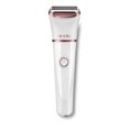 Andis 31015 Close Curves Electric Shaver for Women Perfect for Legs