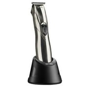 Andis Company 32400 Slimline Pro Li Cordless Trimmer