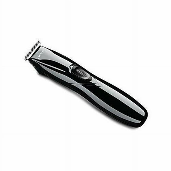 Andis Slimline Pro Li Cordless Trimmer - Black