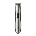 thumbnail image 1 of Andis 32810 Slimline Pro Cord/Cordless Beard Trimmer, Lithium Ion T-blade Trimmer, 1 of 9