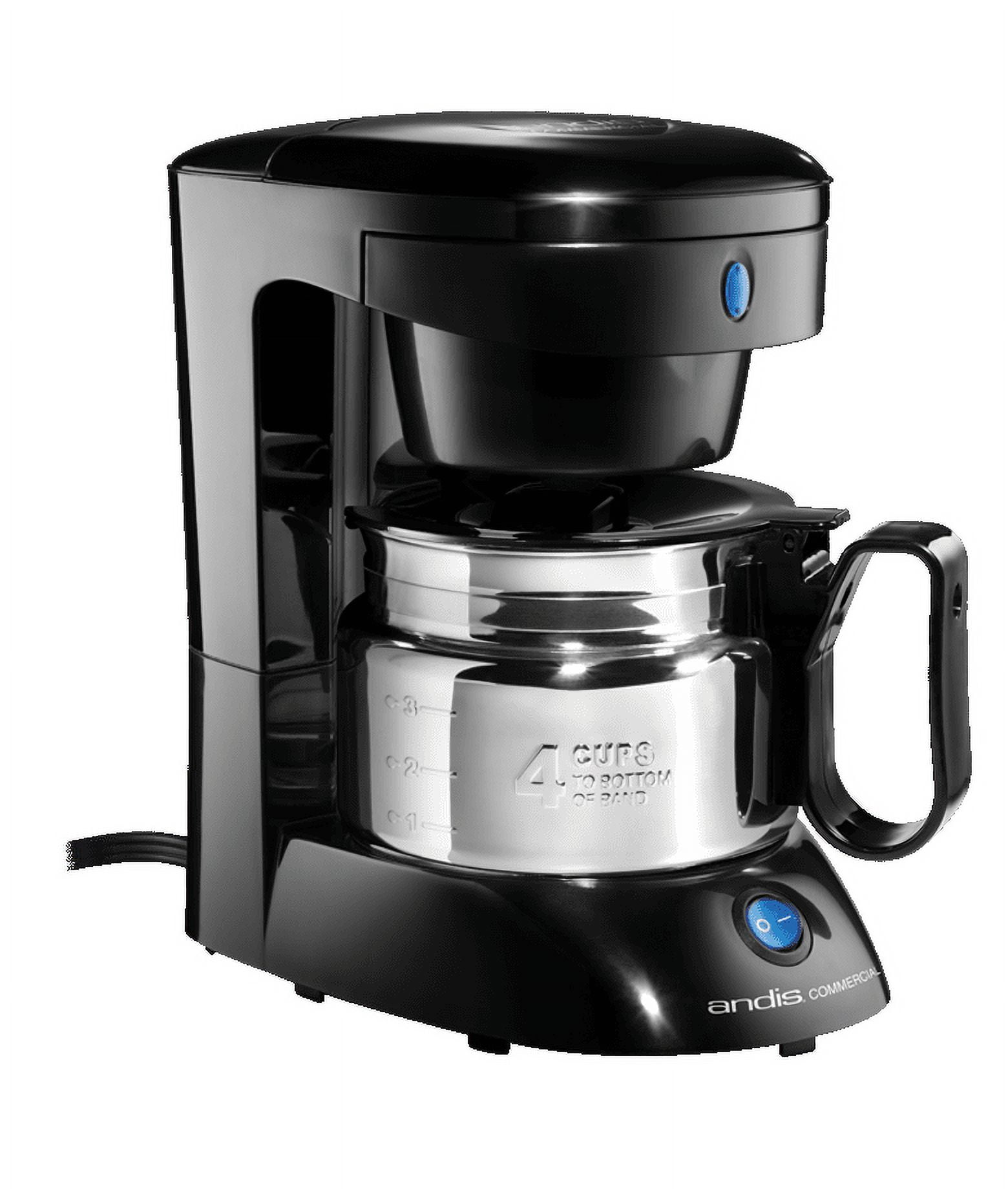 https://i5.walmartimages.com/seo/Andis-4-Cup-Coffee-Maker-w-Auto-Shut-Off-Stainless-Steel-Carafe-Black_a7342205-5cf3-477b-b442-ebd220001d60.88e7c7412c67ee69cb6e7ff7bef9ee75.jpeg