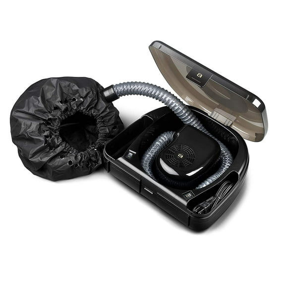 Andis 500-Watt Ionic Professional Bonnet Hair Dryer