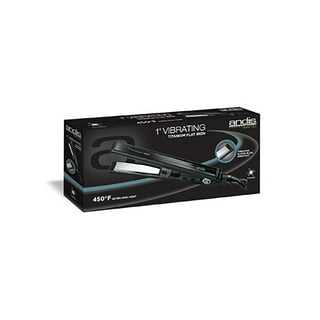 Andis Hair Straighteners in Hair Care Hair Tools Walmart