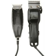 Andis 66280 Stylist Combo Envy Clipper/T-Outliner