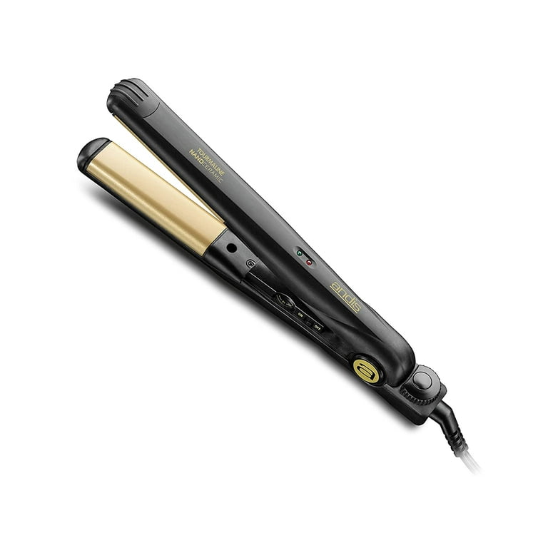 https://i5.walmartimages.com/seo/Andis-67410-Professional-Curved-Edge-1-Inch-450-F-High-Heat-Tourmaline-Nano-Ceramic-Hair-Flat-Iron-with-Dual-Voltage-and-Auto-Shut-off-Black_d10501ad-8cd0-4ff0-ac58-7f370cbc951c.9f97f94b52161a8ecc89d2a539355049.jpeg?odnHeight=768&odnWidth=768&odnBg=FFFFFF