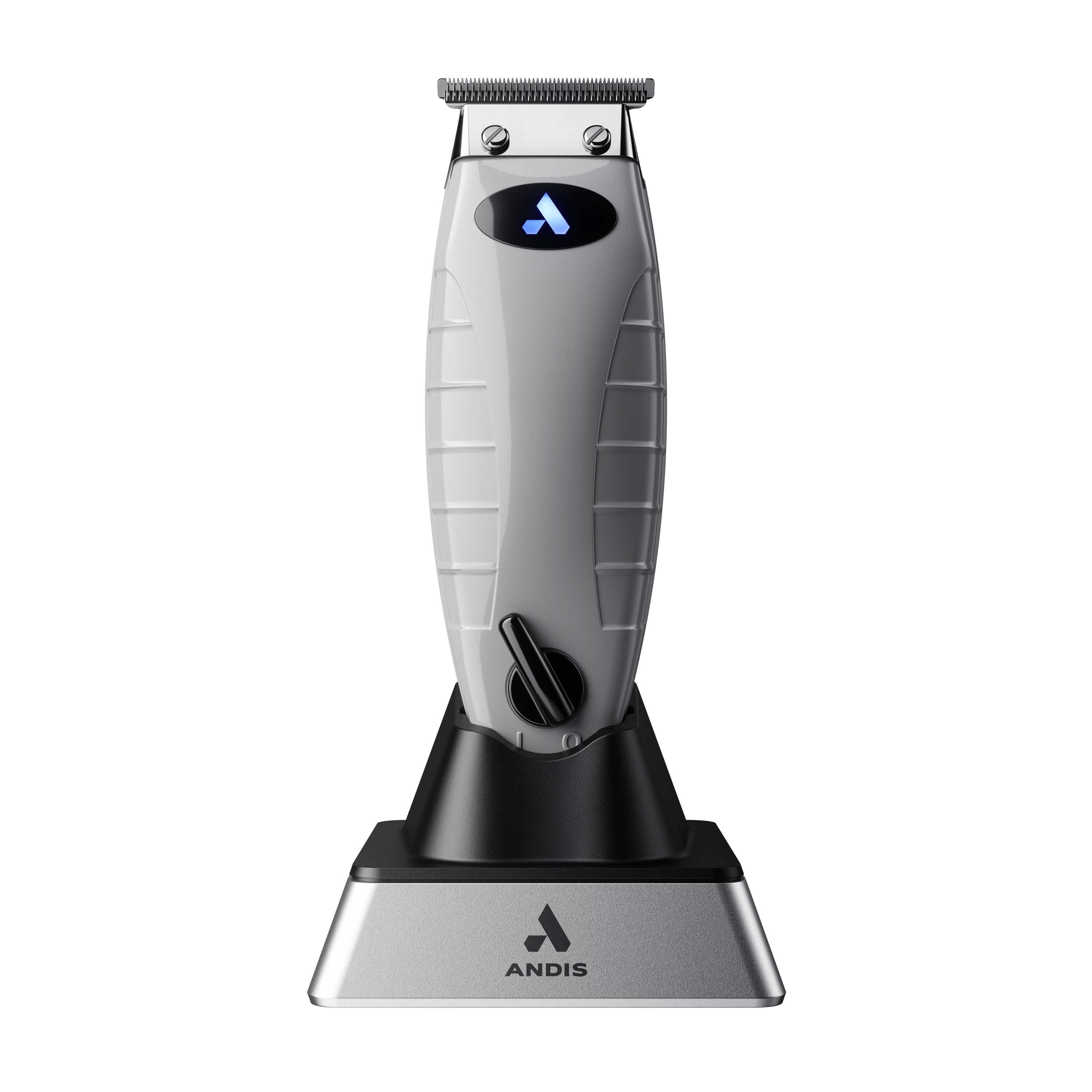 メンズシェーバー andis trimmer T outliner Amazon.com: Andis 04785 Professional GTX T-Outliner Beard