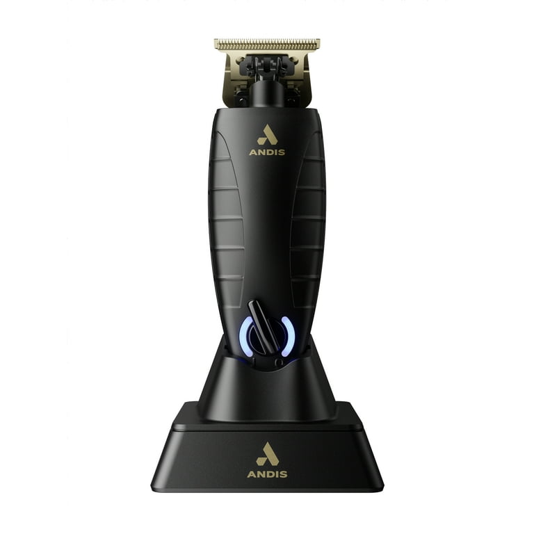 Andis Professional Outliner Hair Cutting GTX-EXO Cordless Li