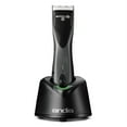 thumbnail image 1 of Andis 79005 Supra ZR II CORDLESS Ion Clipper DBLC -2, 1 of 2