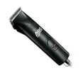 thumbnail image 1 of Andis AGC2 2-Speed Detachable Blade Pet Clipper, Black, 1 of 6