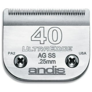 Andis Pet Grooming Aids Dog Clippers in Dog Grooming Walmart