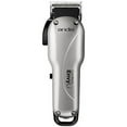thumbnail image 1 of Andis All-in-One Professional Powerful Lightweight Cord/Cordless Barber Shop Hair Cut Salon Clipper Trimmer, 1 of 2