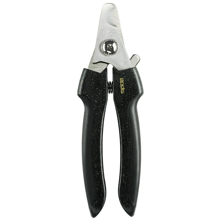 Andis dog store nail clippers