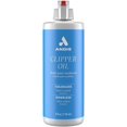 Andis Blade Oil for Grooming Clipper Specially Formulated to Clean and Lubricate The Blade