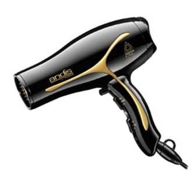 Andis CD2 Hair Dryer