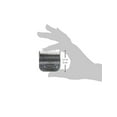 thumbnail image 1 of Andis Ultraedge Ag Blade 5 Skip Tooth, 1 of 3