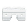 thumbnail image 1 of Andis AG/BG Medium Ceramic Cutter, 1 of 2