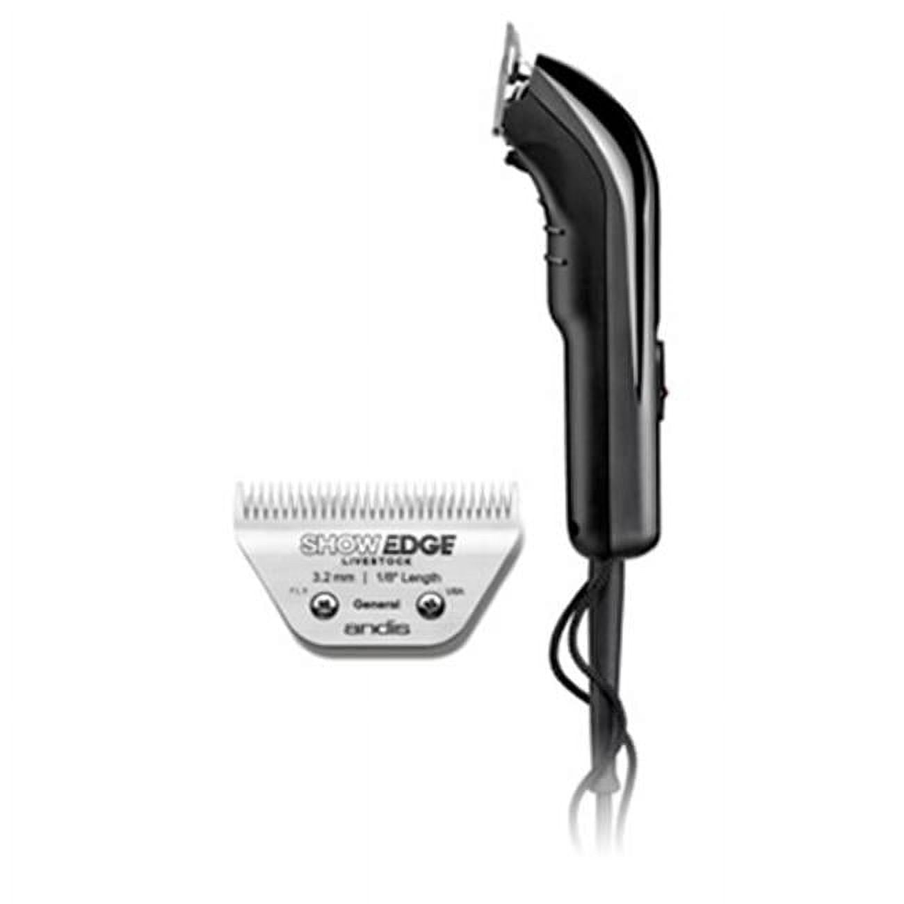 Andis livestock cheap clippers