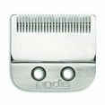thumbnail image 1 of Andis Company 01591 Blade/ Fade-surgical, 1 of 2