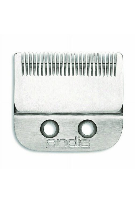 Company 01591 Blade/ Fade-surgical