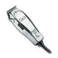 thumbnail image 1 of Andis Company 01690 Fade Master Clipper/w Fade Blade, 1 of 5