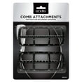 thumbnail image 1 of Andis Company 85030 Replacement Combs / 85020, 1 of 4