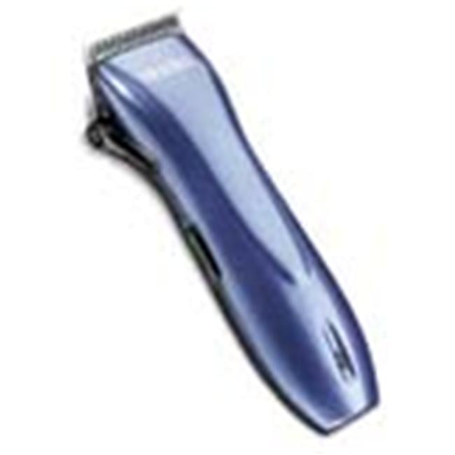 Andis Company Equine 22510 Silver Freedom Cord/Cordless Clipper