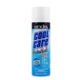 thumbnail image 1 of Andis Cool Care Plus 5 n'1 Spray, 1 of 2