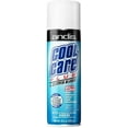 thumbnail image 1 of Andis Cool Care Plus Spray for Clippers 15.5 oz (Pack of 6), 1 of 3