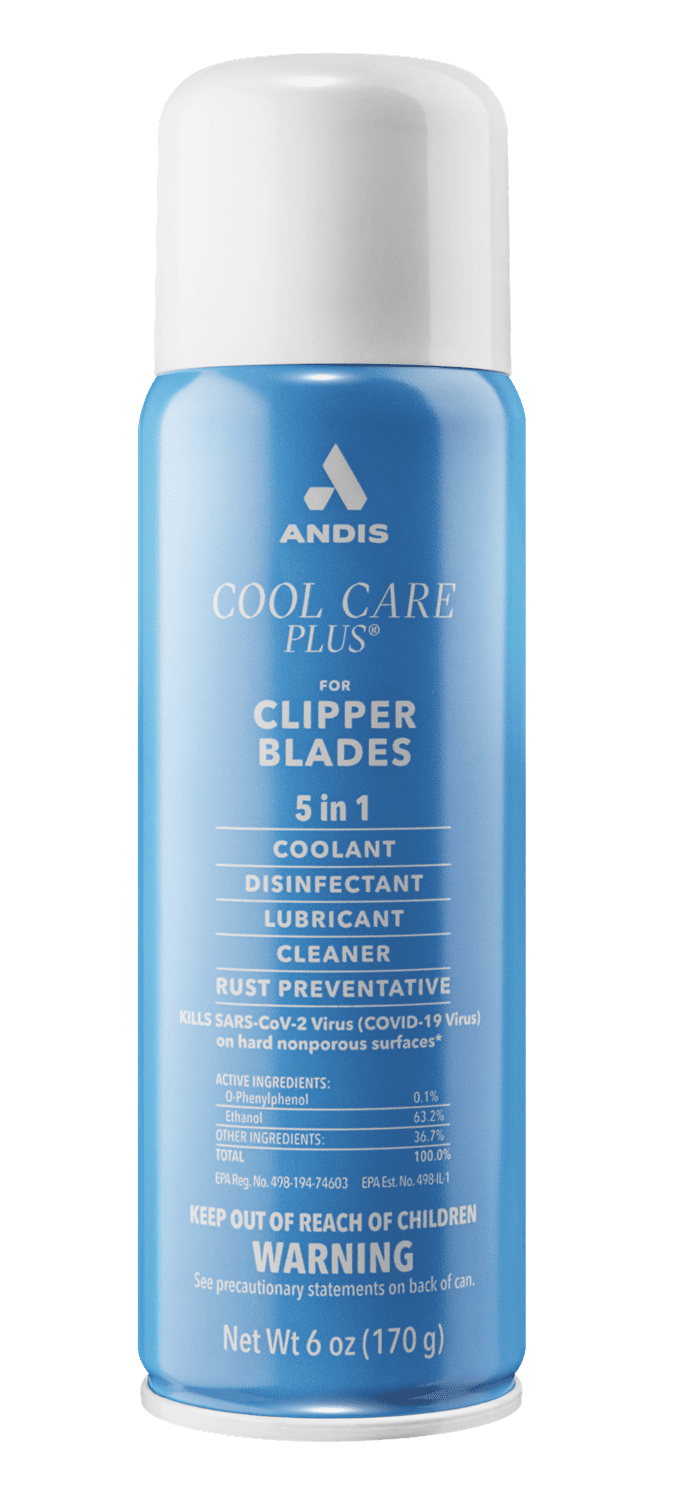 https://i5.walmartimages.com/seo/Andis-Coolcare-Maintenance-Product-6oz_40491a0f-c6b0-4ecf-84b5-dd0232cf3544.5f70f280d44a5be81112033c6c862b76.png