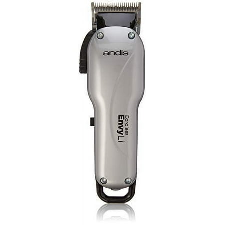 Andis Cordless Envy Li Adjustable Blade Clipper