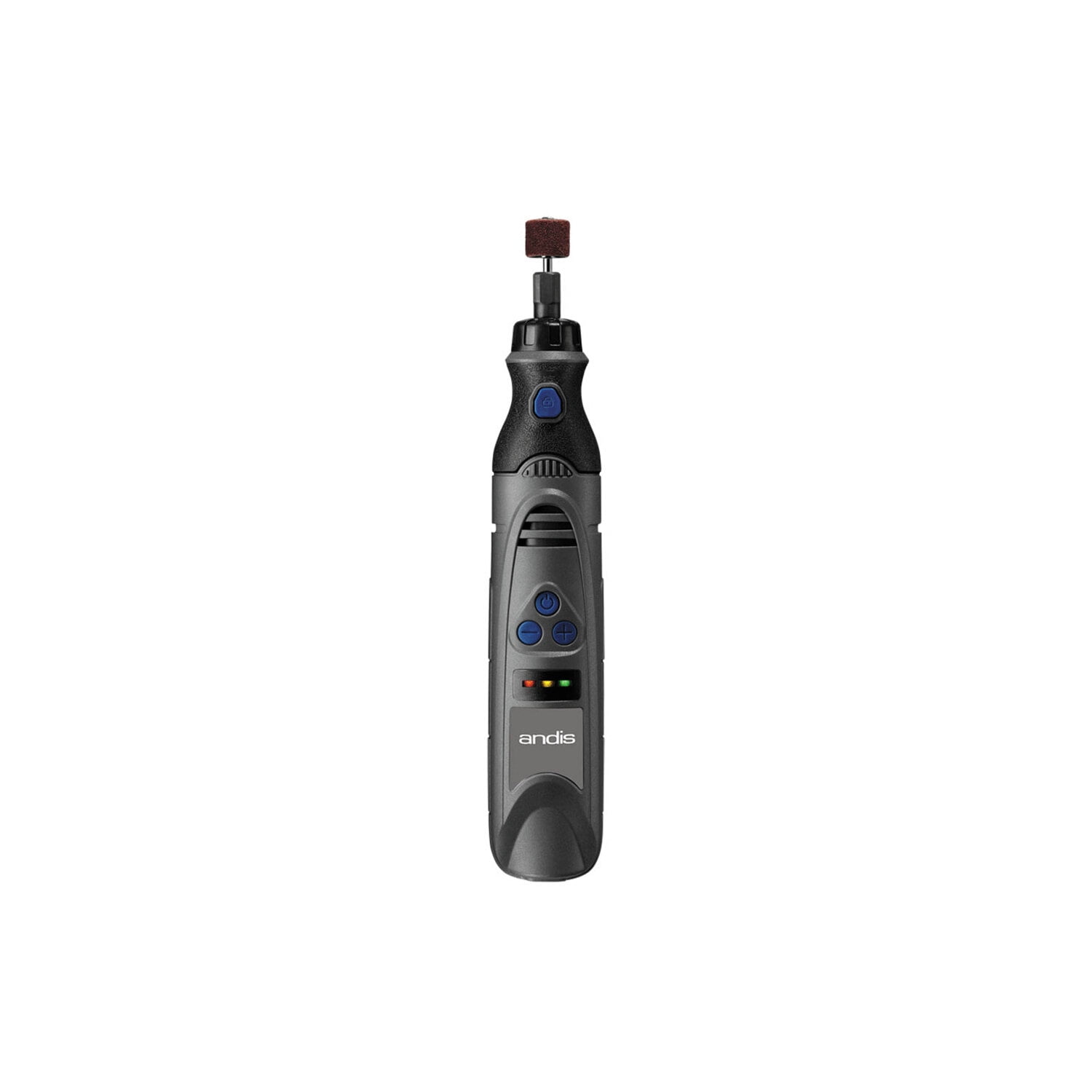 Andis Cordless Nail Grinder Walmart