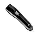 thumbnail interactive-video image 1 of Andis Cordless Styliner Trimmer Kit, 1 of 16