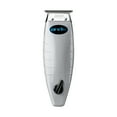 thumbnail image 1 of Andis Cordless T-outliner Li Trimmer, 1 of 5