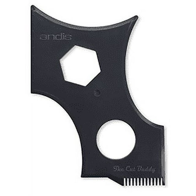 Andis Cut Buddy Clipper
