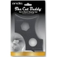 Andis Cut Buddy Clipper