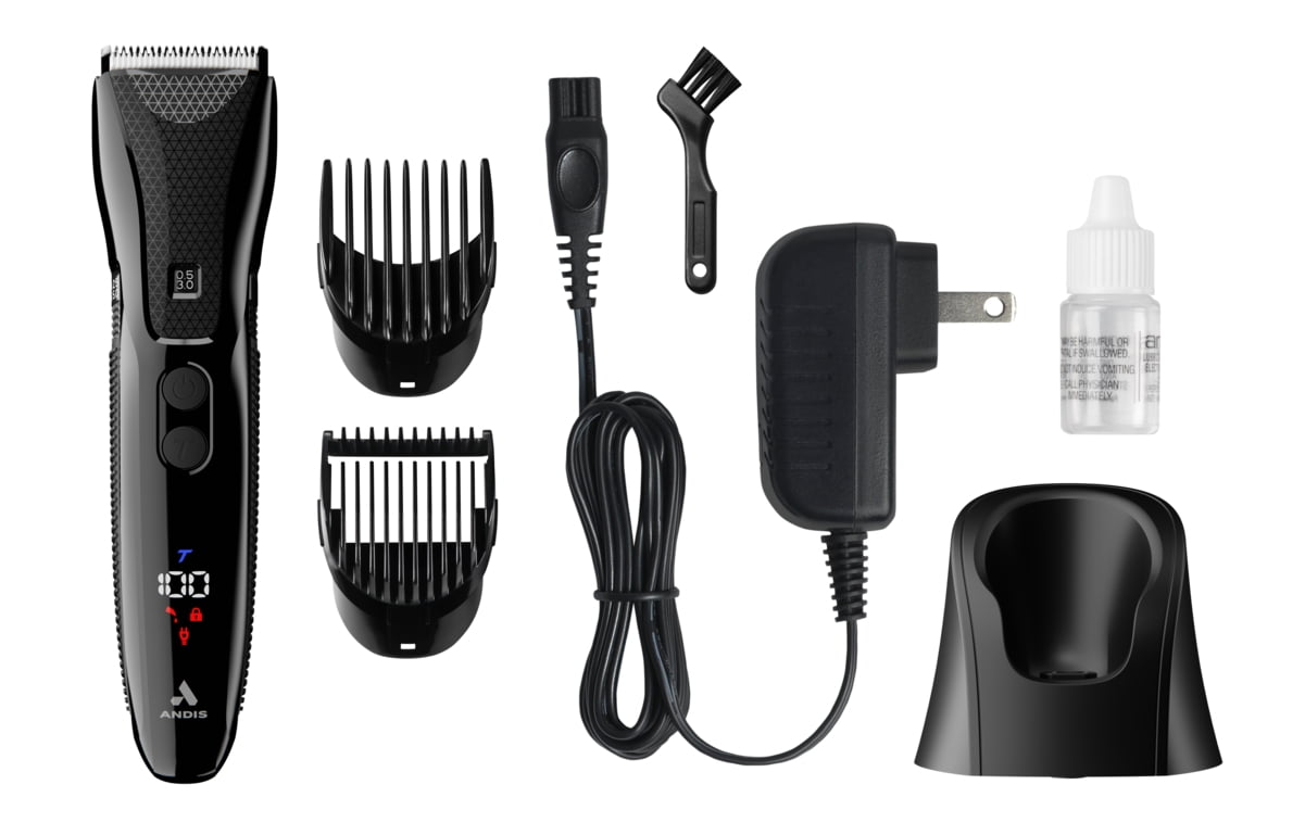 andis アンディス トリミング ブレード 13個セット andis
