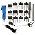 thumbnail image 1 of Andis Easy Cut II Clipper Kit, 1 of 7