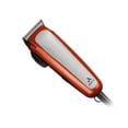 thumbnail image 1 of Andis EasyClip Ultra Adjustable Dog Clippers Kit, 1 of 7