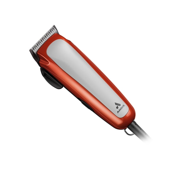 Andis EasyClip Ultra Adjustable Dog Clippers Kit