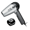 thumbnail image 1 of Andis Fold-N-Go Ionic Dryer, 1875W, 1 of 5