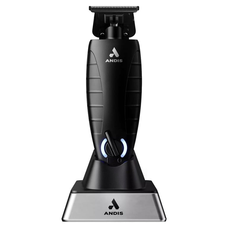 Andis GTX-EXO Black Label Special Edition, Professional
