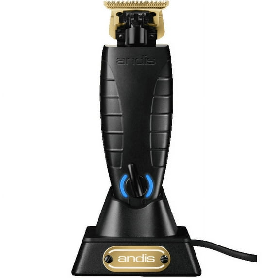 Andis GTX-EXO Cordless Li Trimmer 74100