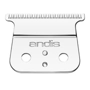 Andis GTX Stainless Steel Replacement Blade